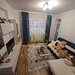 Titan- Pallady AP 2 Camere  Metrou  Parcare Inclusa  Mobilat & Utilat