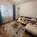 Titan- Pallady AP 2 Camere  Metrou  Parcare Inclusa  Mobilat & Utilat