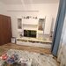 Titan- Pallady AP 2 Camere  Metrou  Parcare Inclusa  Mobilat & Utilat