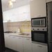 Titan- Pallady AP 2 Camere  Metrou  Parcare Inclusa  Mobilat & Utilat