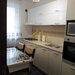 Titan- Pallady AP 2 Camere  Metrou  Parcare Inclusa  Mobilat & Utilat