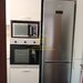 Titan- Pallady AP 2 Camere  Metrou  Parcare Inclusa  Mobilat & Utilat
