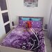 Titan- Pallady AP 2 Camere  Metrou  Parcare Inclusa  Mobilat & Utilat