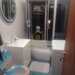 Titan- Pallady AP 2 Camere  Metrou  Parcare Inclusa  Mobilat & Utilat